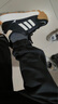 阿迪達(dá)斯 （adidas）官方男鞋女鞋秋季新款FUTRO MIXR運(yùn)動(dòng)鞋情侶鞋休閑緩震跑步鞋 IG1885 40.5 曬單實(shí)拍圖