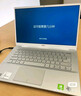 戴爾（DELL）筆記本電腦 國(guó)家補(bǔ)貼 靈越16PLUS-7640新款 120Hz 16英寸高性能輕薄本學(xué)生辦公 酷睿7 16G 1T 2.5K 曬單實(shí)拍圖