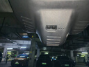 70邁N500行車(chē)記錄儀 寶馬專(zhuān)用 3系4系5系 X1/X2/X3/X5免走線(xiàn)隱藏款式 曬單實(shí)拍圖