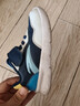 安踏兒童男嬰童跑鞋2025秋冬防滑男寶寶學(xué)步鞋運動(dòng)鞋A12540006 曬單實(shí)拍圖