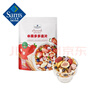 水果多多麥片 1kg 1kg 曬單實(shí)拍圖