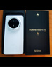 HUAWEI mate70pro 新品旗艦手機上市 華為鴻蒙智能手機【直播專(zhuān)享無(wú)返現實(shí)物贈品】 雪域白 12G+512GB 官方標配 曬單實(shí)拍圖