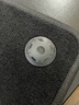 固特異（Goodyear）高邊注塑TPE汽車(chē)腳墊適用于理想i8/i6內飾配件后備箱墊腳踏車(chē)墊 理想i6 高邊注塑TPE腳墊 【環(huán)保防水無(wú)異味】 曬單實(shí)拍圖