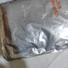 貓人3雙裝35%羊毛襪子女秋冬中筒毛圈襪加厚保暖襪睡眠襪女士月子襪 曬單實(shí)拍圖