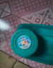 長(cháng)成天工全合成機油汽車(chē)機油發(fā)動(dòng)機潤滑油SP5W-40/5W-30汽機油四季通用4升 合成型【SL10W-40】國標 曬單實(shí)拍圖
