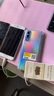 vivo Y53s 5G全網(wǎng)通 雙卡 二手手機(jī) 6400萬超清主攝 90Hz 95新 虹彩 8GB+256GB 曬單實(shí)拍圖