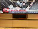 JBL  L75MS 藍(lán)牙音響 有源有線音箱 Hi-Fi高保真桌面遙控音響 WIFI流媒體客廳家庭影院 曬單實(shí)拍圖