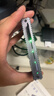 雷掣多tf卡讀卡器sd卡uhs-ii適用大疆無(wú)人機pocket3攝像頭microSD讀卡器安卓蘋(píng)果手機15/16讀卡擴展塢 3xTF4.0+SD4.0四合一 曬單實(shí)拍圖