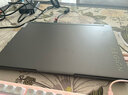 聯(lián)想Lenovo拯救者Y7000P 2024k新品高性能電競游戲本大學(xué)生辦公筆記本可選4050/4060/4070顯卡 Y7000P i7-14650HX  4050 16G+1TB急速固態(tài) 曬單實(shí)拍圖