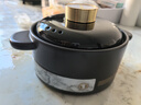 廚夫人CHOFOREN砂鍋湯鍋燉鍋爵士系列 CFR-539F 2.8L 曬單實拍圖