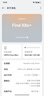 OPPO Find X8s+ 極窄四等邊直屏 天璣9400+ 超長(cháng)續航冰川電池 哈蘇人像 ColorOS 15 AI 5G旗艦手機 風(fēng)信紫 12GB+512GB 曬單實(shí)拍圖
