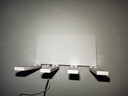 華為路由器Ax3pro new高配穿墻王WiFi6+路由器千兆家用無(wú)線(xiàn)路由器5G雙頻7大戶(hù)型mesh組網(wǎng)全屋wifi電競 千兆版ax2pro【高速暢享1500M+千兆網(wǎng)線(xiàn)】 曬單魔方插座/紅包2選1  曬單實(shí)拍圖