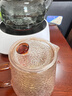 憶壺茶（YIHUTEA） 官方原裝 產(chǎn)品配件 私拍不聯(lián)系會導(dǎo)致發(fā)錯貨下單前需聯(lián)系客服 透明玻璃杯蓋【下單請聯(lián)系客服】 曬單實(shí)拍圖