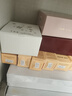 后Whoo天氣丹水乳7件套335ml護膚品套裝禮盒化妝品【現(xiàn)貨速達】 曬單實拍圖