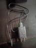 飛利浦（PHILIPS）V13P 海棠紅 翻蓋老人手機 移動(dòng)聯(lián)通電信4G全網(wǎng)通 雙卡雙待老年人手機大字大聲音備用智能學(xué)生手機 曬單實(shí)拍圖
