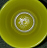 滴露（Dettol）衣物除菌液 消毒液 檸檬3L 99.9%殺菌除螨內衣兒童衣物可配洗衣液 曬單實(shí)拍圖