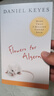 正版 英文原版 獻(xiàn)給阿爾吉儂的花束 Flowers for Algernon 曬單實拍圖