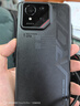 ROG9Pro 系列【24期免息】新款 全新機(jī) 玩家國度 ROG9 游戲手機(jī) 電競版 驍龍8至尊版 5G 華碩敗家之眼 ROG9 12+256GB 曜石黑 【單品】 【24期免息 | 分期】 曬單實(shí)拍圖