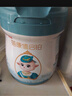 蓓康僖宜品啟鉑嬰幼兒配方純綿羊奶粉3段1-3歲適用800克*6 A2 β-酪蛋白 曬單實(shí)拍圖