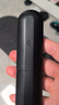 綠貢適用華為榮耀智慧屏電視機遙控器x1 2 se3 pro v65 se55 43 75 hdrc-bv1萬(wàn)能通用vision語(yǔ)音原裝板 通用款【投屏鍵】 曬單實(shí)拍圖