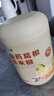 江中山藥葛根玉米羹500g 早餐即食猴頭菇山藥粉玉米粉低脂粗糧代餐 曬單實拍圖