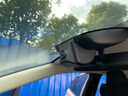 PAPAGO！行車(chē)記錄儀 適用于特斯拉Model 3專(zhuān)車(chē)專(zhuān)用高清夜視 曬單實(shí)拍圖