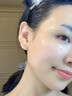 韓方五谷玻尿酸補(bǔ)水噴霧小分子爽膚水377美白補(bǔ)水保濕修護(hù)濕敷化妝水禮物 曬單實(shí)拍圖