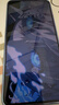 vivo iQOO Neo10 Pro+ 12GB+256GB 超級像素 驍龍8至尊版 2K Q10珠峰屏 國家補貼 學生 游戲 電競手機 曬單實拍圖