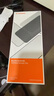 圖拉斯【25°超清防窺膜】適用于iphone16promax鋼化膜蘋(píng)果16promax手機膜防偷窺無(wú)黑邊抗指紋防摔全覆蓋 iPhone16ProMax【第2件半價(jià)】 8K超清不累眼丨25°頂配防窺丨超 曬單實(shí)拍圖