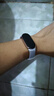 小米（MI）手環(huán)10 標(biāo)準(zhǔn)版銀色 國(guó)家補(bǔ)貼 智能手環(huán) 專業(yè)運(yùn)動(dòng)健康 監(jiān)測(cè)睡眠管理 心率血氧長(zhǎng)續(xù)航運(yùn)動(dòng) 曬單實(shí)拍圖