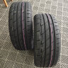 普利司通（Bridgestone）汽车轮胎 215/50R17 91W RE003 适配标致408/雪铁龙C4L/杰德/英朗 实拍图