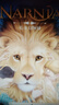 英文新版8冊 納尼亞傳奇英文原版小說(shuō) The Chronicles of Narnia 8-book Box Set 全套盒裝 7-15歲青少年奇幻故事 文學(xué)橋梁章節書(shū) 綠山墻 曬單實(shí)拍圖