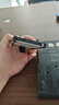 聯(lián)想（LENOVO） 筆記本固態(tài)硬盤ST800  SATA3 SSD 2.5英寸固體硬盤 256G X201/X230/X230I/X230s系列 曬單實拍圖