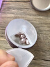阿芙（AFU）張予曦同款玫瑰丸美白次拋精華淡斑極光玫瑰精華油中秋送禮物 21粒(4.0升級) 曬單實(shí)拍圖