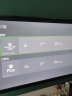 微软（Microsoft） Xbox Game Pass Ultimat游戏通行证 EA会员 金会员 XGPU终极会员 13个月【新用户】 实拍图