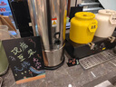 德瑪仕（DEMASHI）豆漿機 豆漿機商用 商用豆漿機磨漿機 全自動(dòng)豆漿機商用 單位豆漿機大容量 【旗艦款10L】?jì)戎脼V網(wǎng)|預約定時(shí)|50杯 曬單實(shí)拍圖