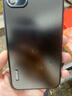 品托 適用蘋(píng)果11手機(jī)殼iPhone11promax炫光磨砂硬殼全包防摔男女款個(gè)性創(chuàng)意高級(jí)感保護(hù)套 蘋(píng)果11【石墨黑】+鋼化膜 炫光磨砂 曬單實(shí)拍圖