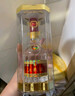 五糧液 普五八代 濃香型白酒 52度 500ml*2 雙瓶 年份隨機發(fā)貨 曬單實拍圖