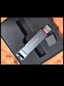 ThinkPlus聯(lián)想U盤(pán) 256G 雙接口固態(tài)U盤(pán)讀速高達550MB/S USB/Type-C手機高速大容量辦公優(yōu)盤(pán)TU205系列 曬單實(shí)拍圖