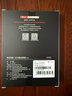 京東京造 3系列 480GB SATA3.0接口 SSD固態(tài)硬盤(pán) 臺式機筆記本電腦裝機升級擴容 曬單實(shí)拍圖