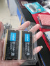 Crucial英睿達 96GB（48GB×2）套裝 DDR5 5600頻率 筆記本內存條 美光（原鎂光）原廠(chǎng)顆粒 曬單實(shí)拍圖