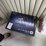 惠普（HP）M126a 黑白激光打印機 A4 家用辦公打印復印掃描多功能一體機（USB連接） 支持統信 麒麟系統 曬單實(shí)拍圖