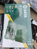 世達（SATA）小飛棘輪扳手汽修機修套裝 52件套筒修車(chē)工具09002(多種配置可選) 曬單實(shí)拍圖