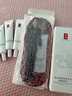 羽西【肖戰同款】白玉防曬霜50ml輕薄保濕隔離SPF50防曬乳生日禮物 曬單實(shí)拍圖
