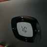 暢網(wǎng) 5G隨身wifi免插卡無(wú)限流量路由器無(wú)線(xiàn)網(wǎng)卡車(chē)載隨行移動(dòng)5g電信5g電腦家用辦公戶(hù)外直播全程不限速 黑色全新升級WiFi6【提速1999%】 真5G假一賠十 曬單實(shí)拍圖