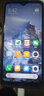 Redmi 8A 二手手機 深海藍 4G+64G 曬單實拍圖