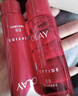 玉蘭油（OLAY）大紅瓶水乳液保濕抗皺緊致抗衰老化妝品護膚品套裝禮盒中秋禮品女 曬單實(shí)拍圖