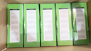 安巨適用利盟MS421dw粉盒MX321adw墨粉MS321/421/521/621dn硒鼓MX321/421/521/522/622碳粉56F300K 56F3000墨粉盒 【普通版】56F3000 曬單實(shí)拍圖