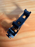 斯莫格（SmallRig）4301 適用DJI大疆穩定器手機夾橫豎拍固定器相機外接監視器取景器冷靴固定夾金屬相機手機支架 曬單實(shí)拍圖