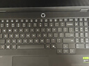 聯(lián)想拯救者R7000P 2025 游戲筆記本電腦(銳龍9 8945HX 16G 1T RTX5060 2.5K 240Hz 黑)國家補貼20% 曬單實(shí)拍圖